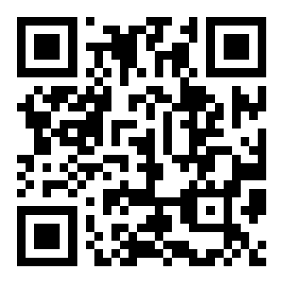 手機(jī)端二維碼