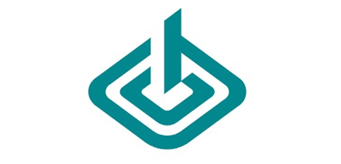 中國(guó)建業(yè)