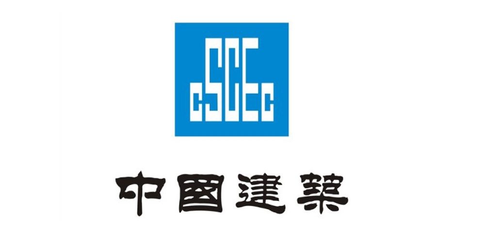 中國(guó)建樂(lè)